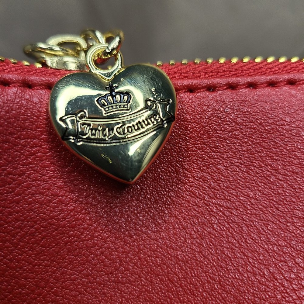 Purse - Picture 2 of 3